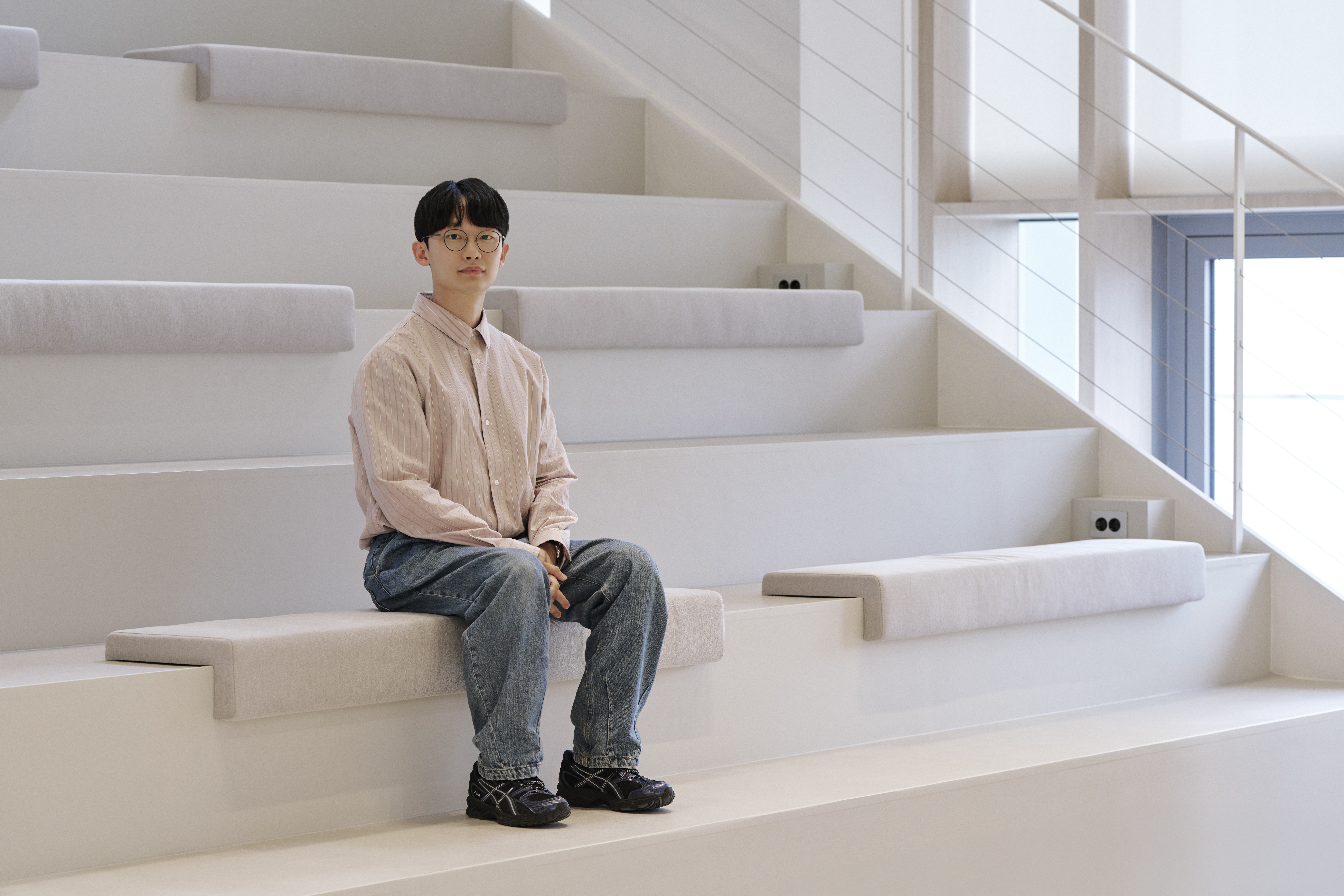 앳홈 실무 들여다보기① SCM팀은 무슨 일을 할까?