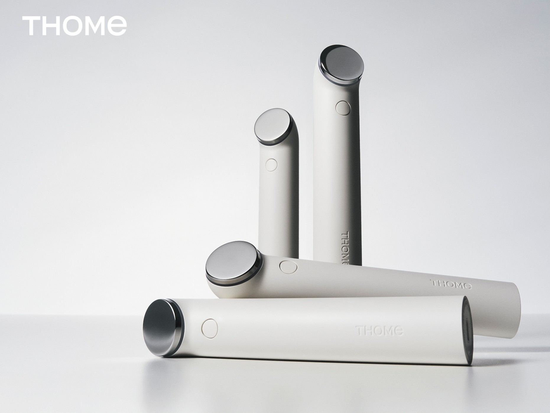 출시부터 수요 몰리며 예약 판매 5회차까지 전량 완판! 톰 ‘더 글로우 시그니처’, 품절 대란 속 뷰티 디바이스 판매량