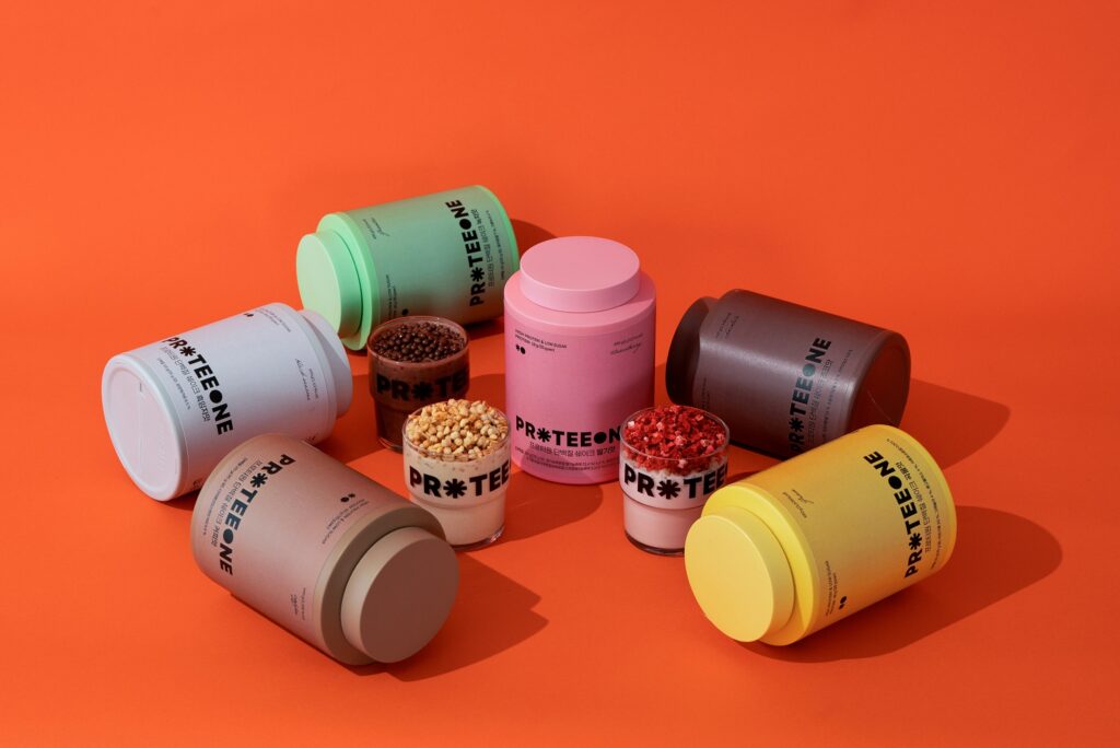 프로티원 단백질쉐이크 이물 발견? 회수 조치·논란 전말