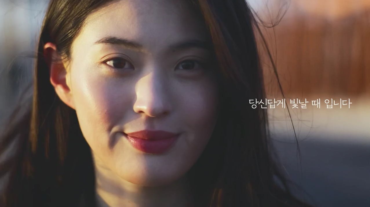 Cover Image for ‘딱 하나만 더’가 만드는 퀄리티의 차이