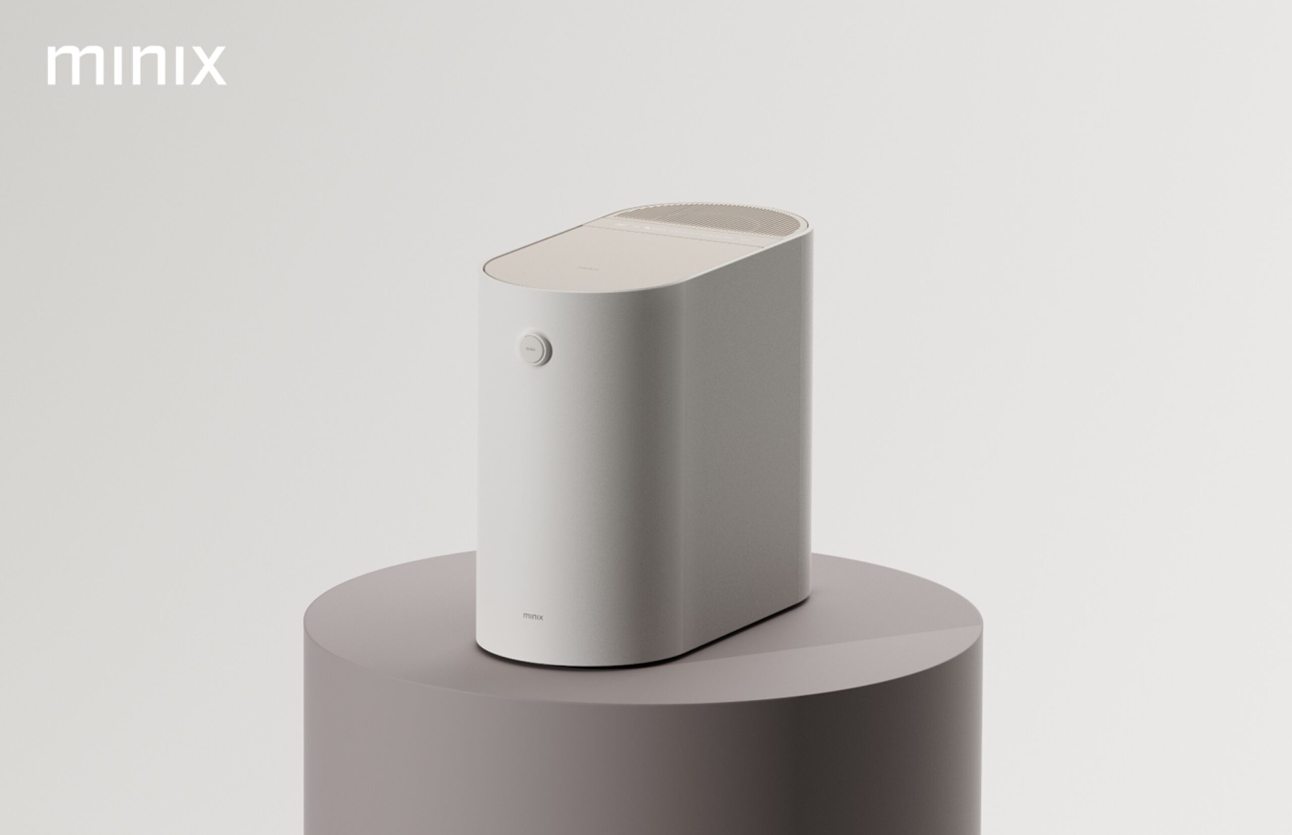 스타트업서 음식물처리기 강자된 ‘미닉스의 비밀’