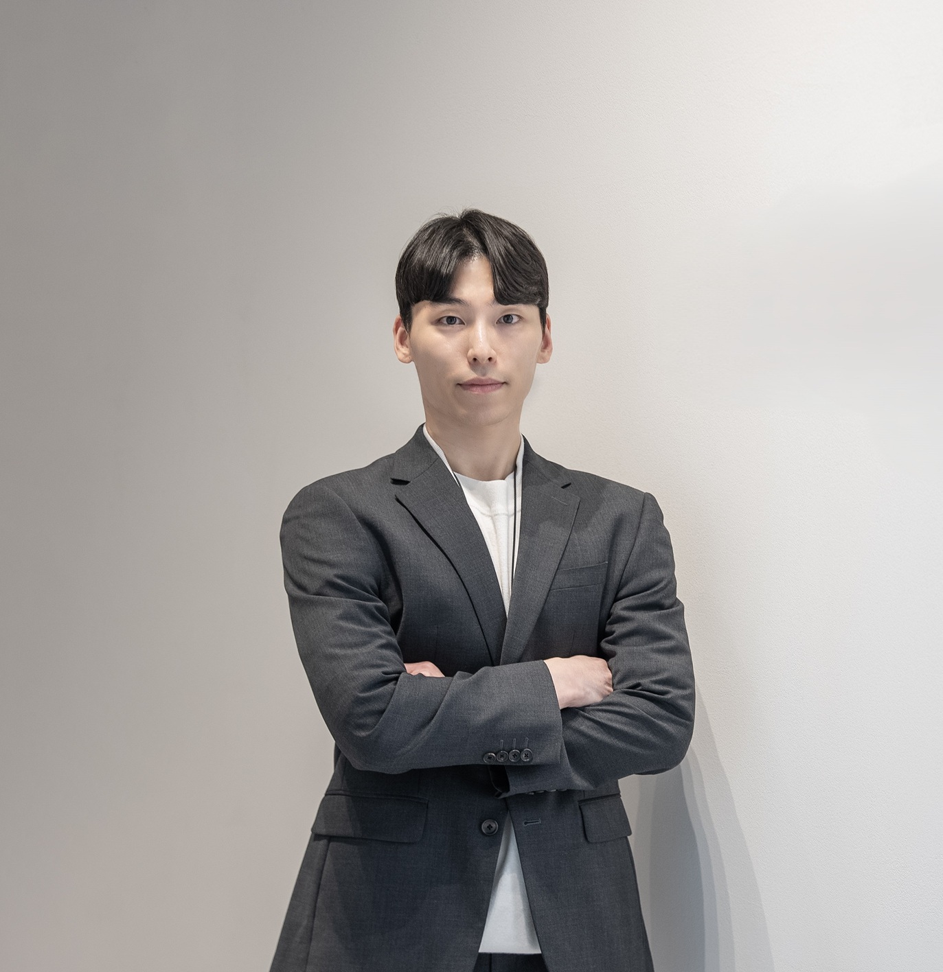 [ET시론]K뷰티, 이제 ‘속도’가 아니라 ‘기술’로 경쟁한다