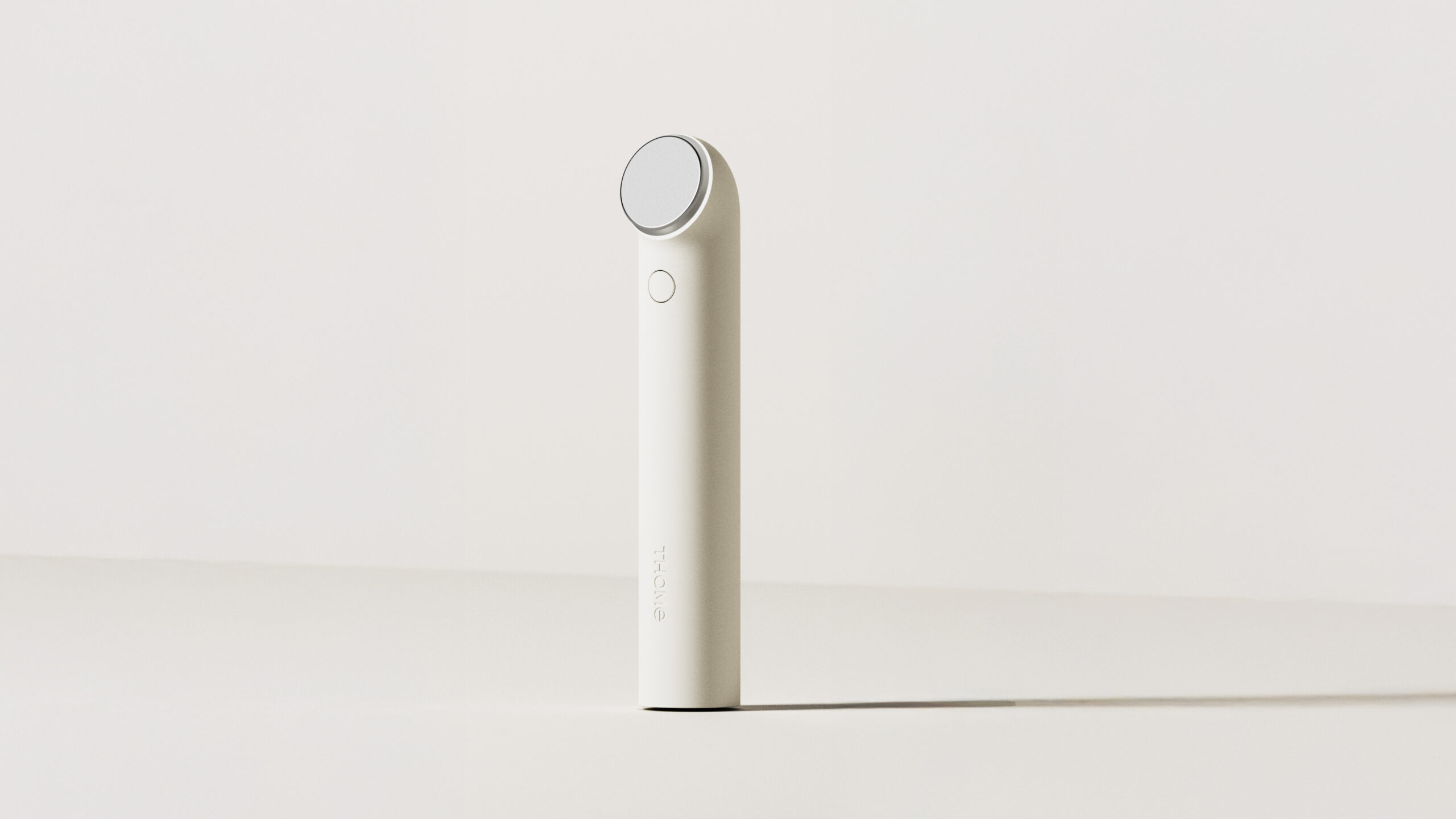 뷰티업계 1위는 누구? 검색량 폭증한 뷰티 디바이스 시장