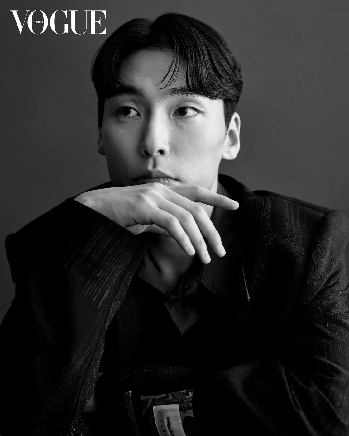 ‘K-뷰티’ 말고 ‘K-스킨’, 전문가 6인이 털어놓은 코리안 피부의 비밀2026.05.11